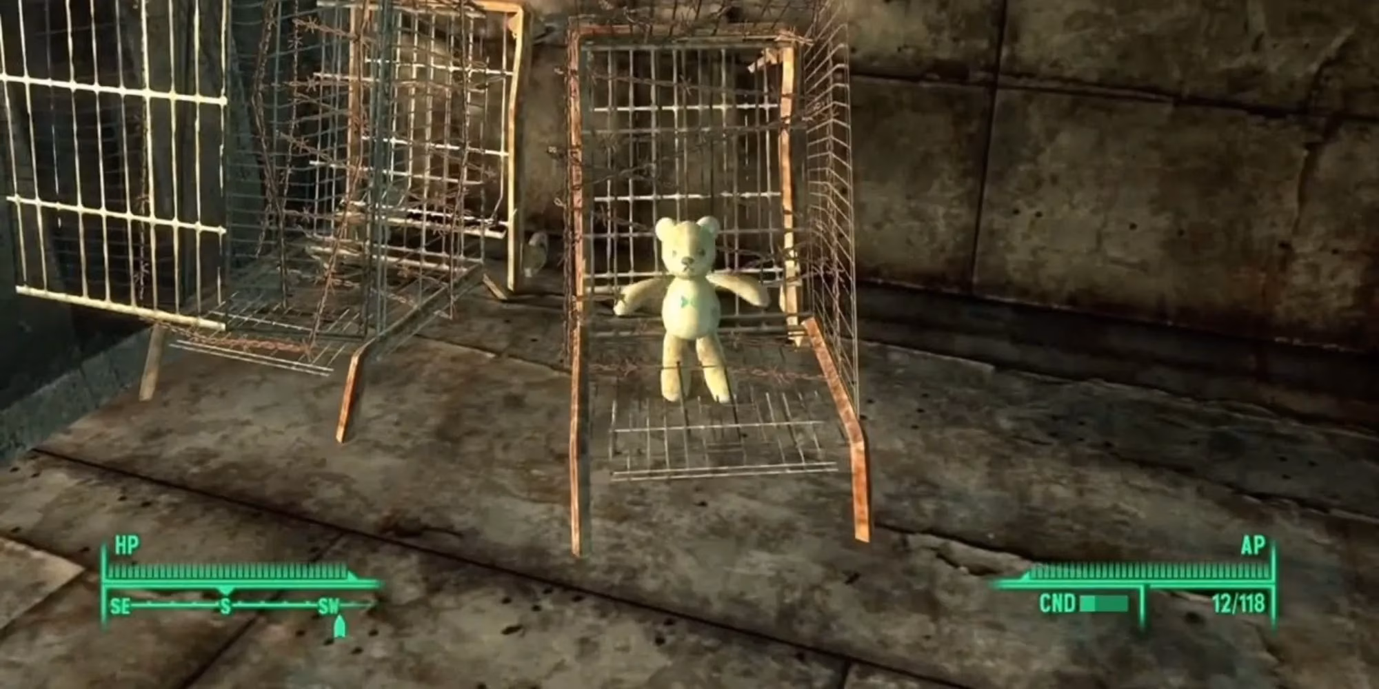 10-video-game-mistakes-players-immediately-regret-image-6