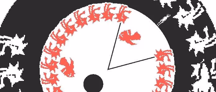 whispers-of-innovation-echoing-through-independent-games-image-5