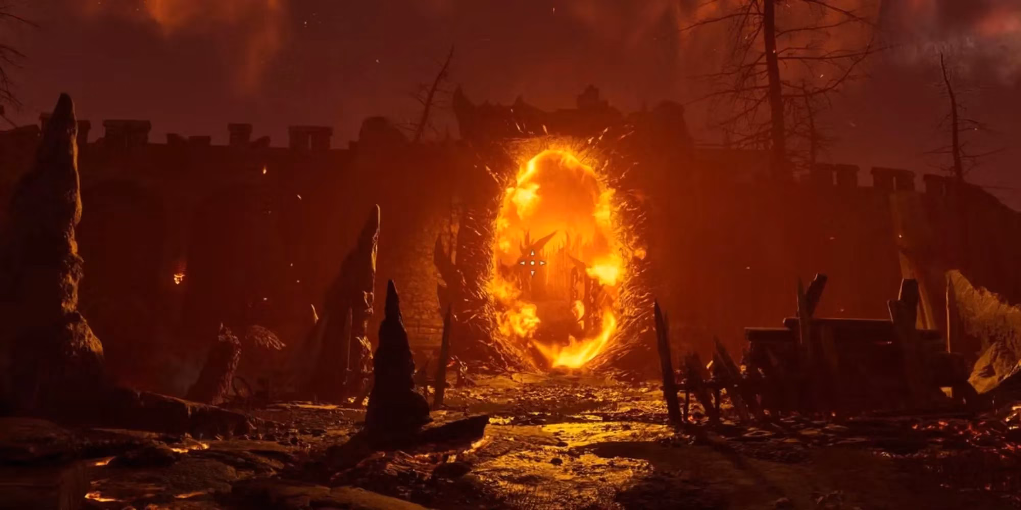 10-video-game-mistakes-players-immediately-regret-image-4