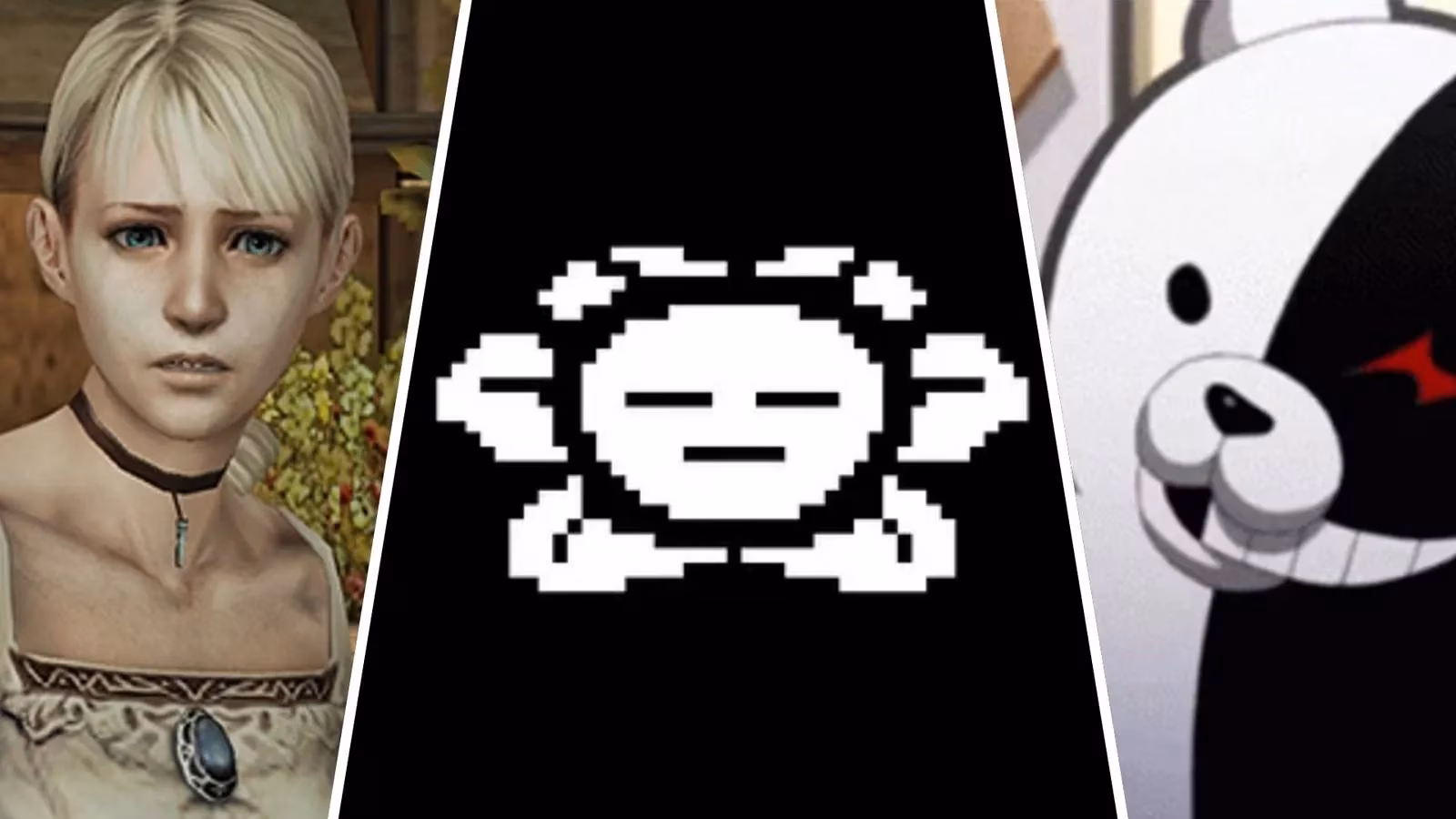 my-journey-through-gaming-s-most-disturbing-bad-endings-image-0