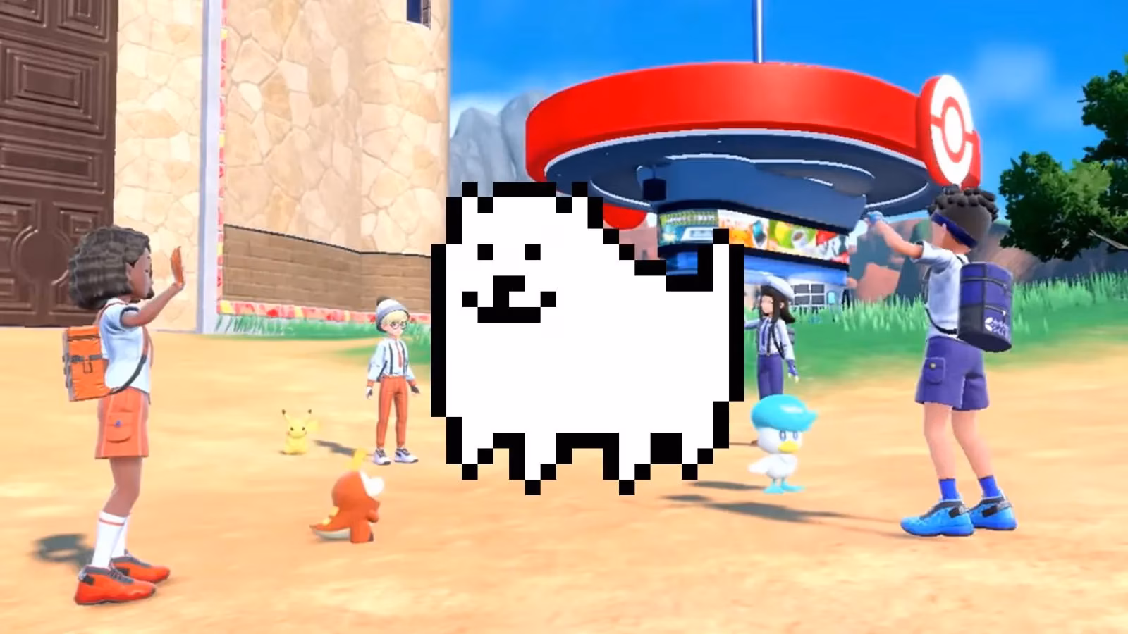toby-fox-s-unforgettable-music-in-pokemon-scarlet-and-violet-a-players-retrospective-image-0