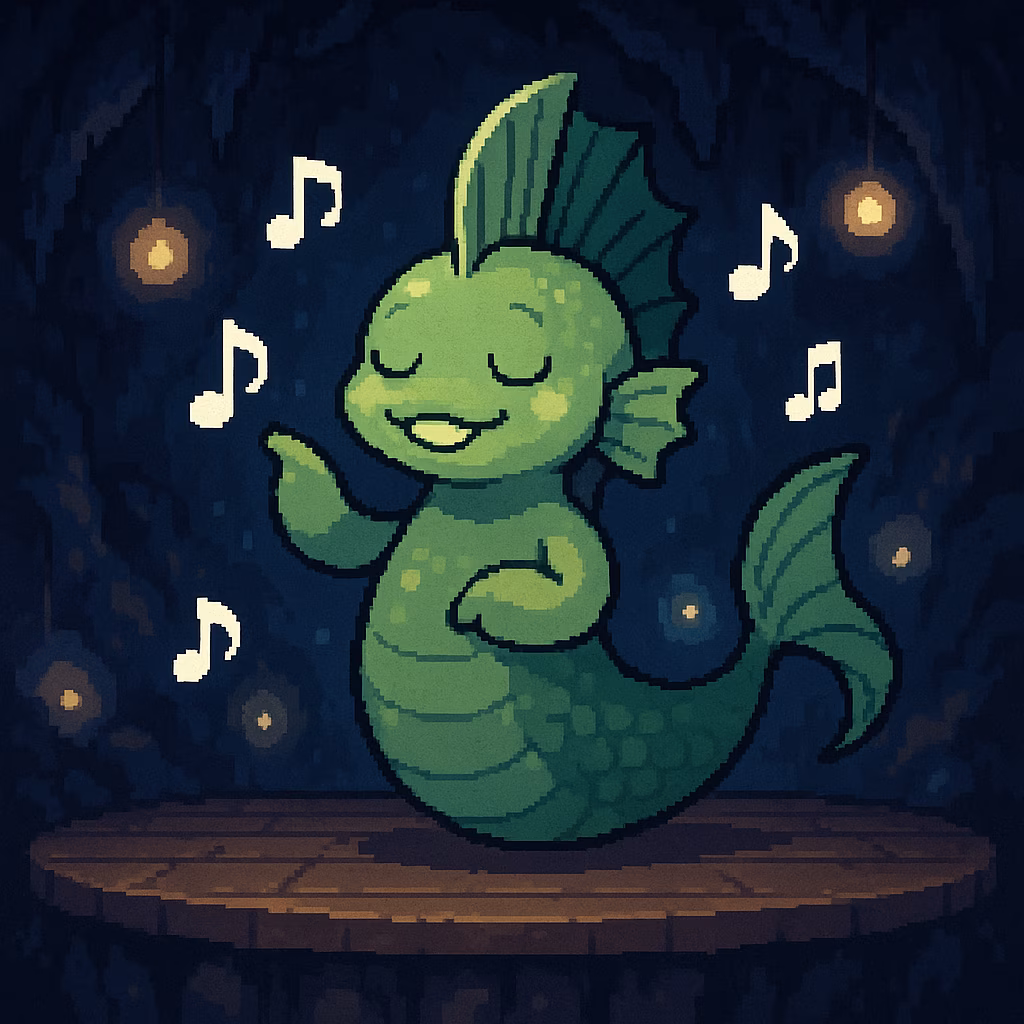 undertale-collector-s-edition-launches-in-japan-for-switch-image-0