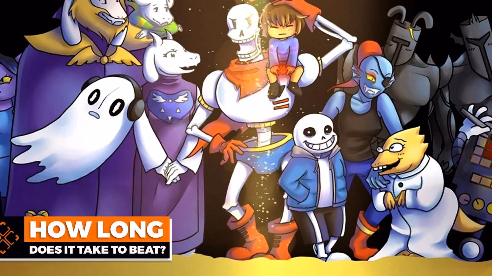 how-long-is-undertale-a-personal-journey-through-time-and-determination-image-0