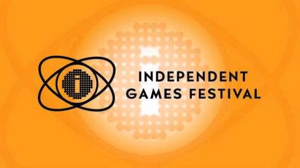 looking-back-at-igf-2016-when-indie-games-stole-my-heart-and-sanity-image-0
