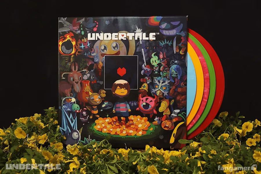 undertale-s-fifth-anniversary-echoes-through-time-image-0