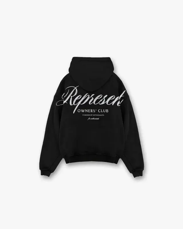 Represent have transcended their origins as simple athletic