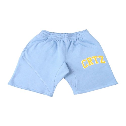 Cortiez Shorts