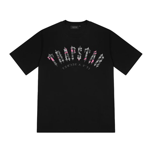 Trapstar T-Shirts