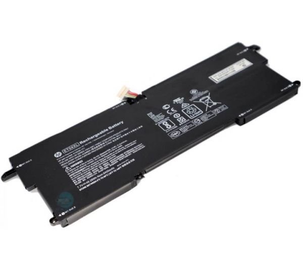 Dell Laptop Batteries