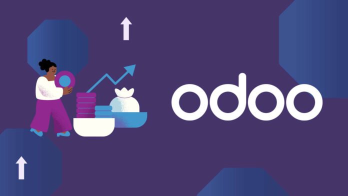 Odoo Customization