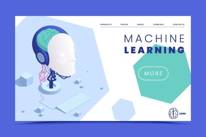 best machine learning course