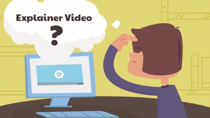 explainer-video-production