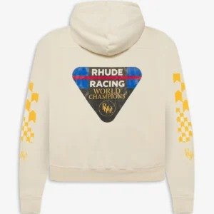 rhude-livery-hoodie-1-300x300