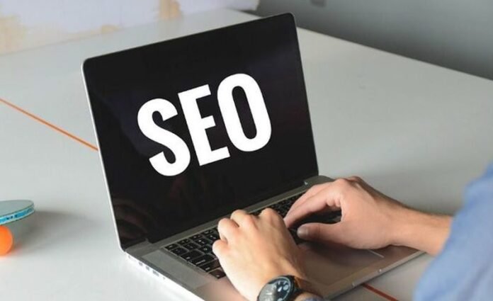 seo course