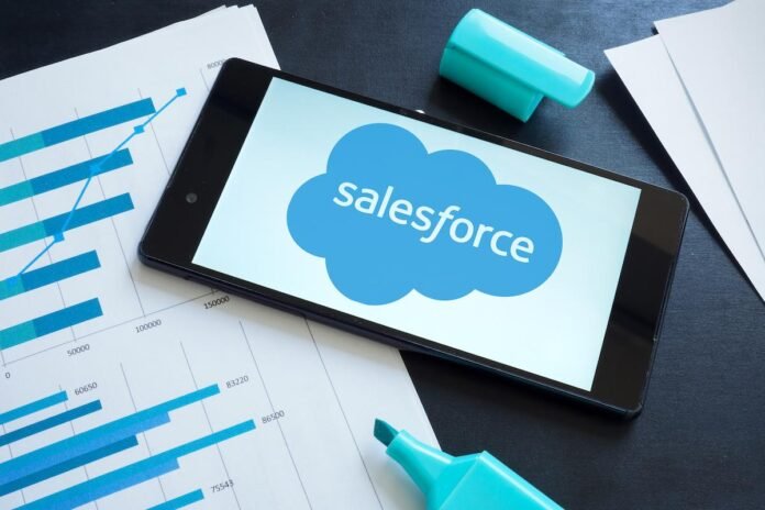 Tips to Prepare for a Salesforce Administrator Career