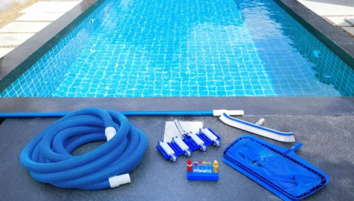 what-determines-the-cost-of-pool-maintenance