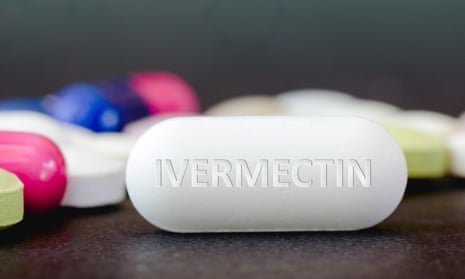 ivermectin