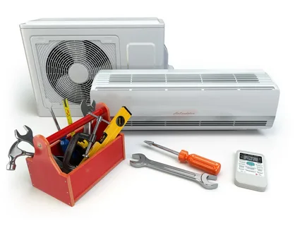 How I Improved My Home’s Cooling with AC Maintenance