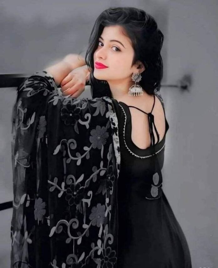 Call Girls Service in Lahore