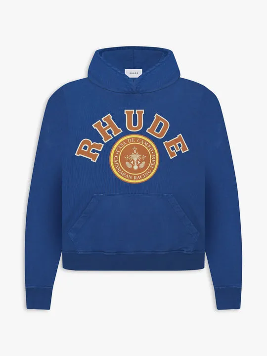 Buy premium quality Rhude dresses at discounted price. Get up to 50% Off on all latest Rhude Collection. Get Free and Fast Shipping.