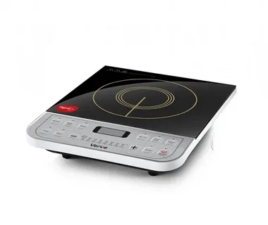 What Are the Key Benefits of Using a Pigeon Induction Stove?